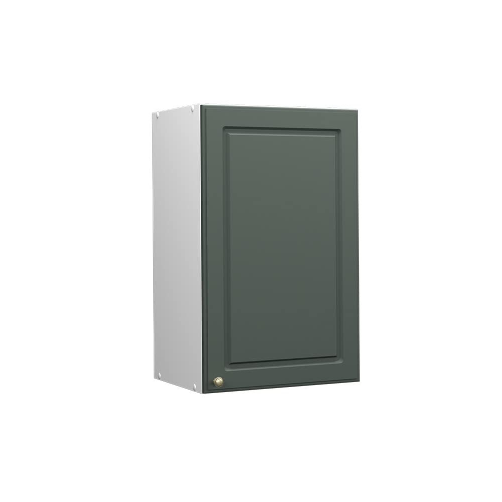 Vicco Hängeschrank Fame-Line, Weiß Hochglanz, 60 cm