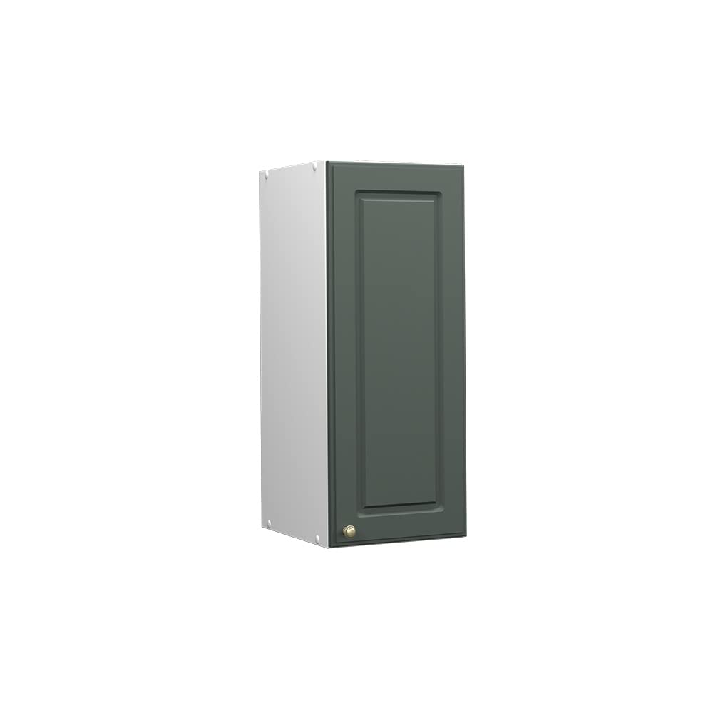 Vicco Hängeschrank Fame-Line, Weiß Hochglanz, 60 cm