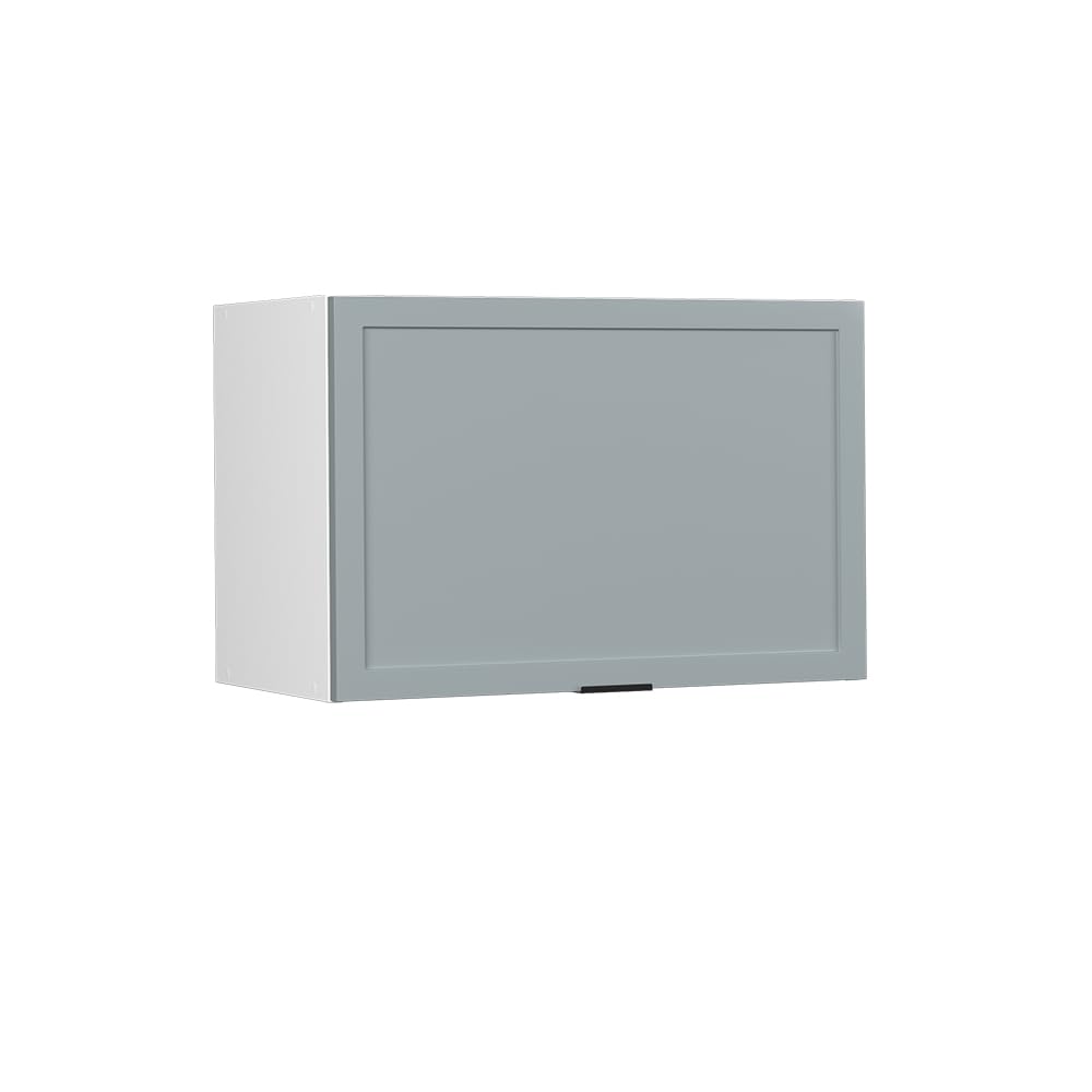 Vicco Hängeschrank Fame-Line, Weiß Hochglanz, 60 cm