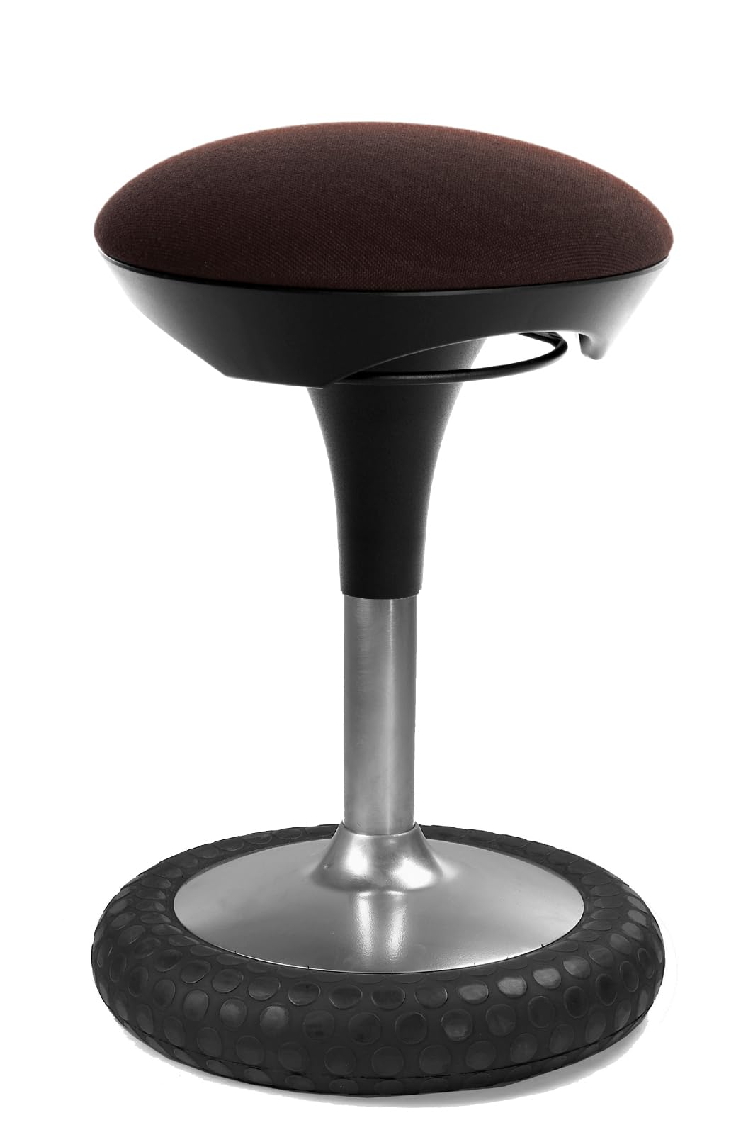 TOPSTAR Bürohocker Sitness 20 anthrazit