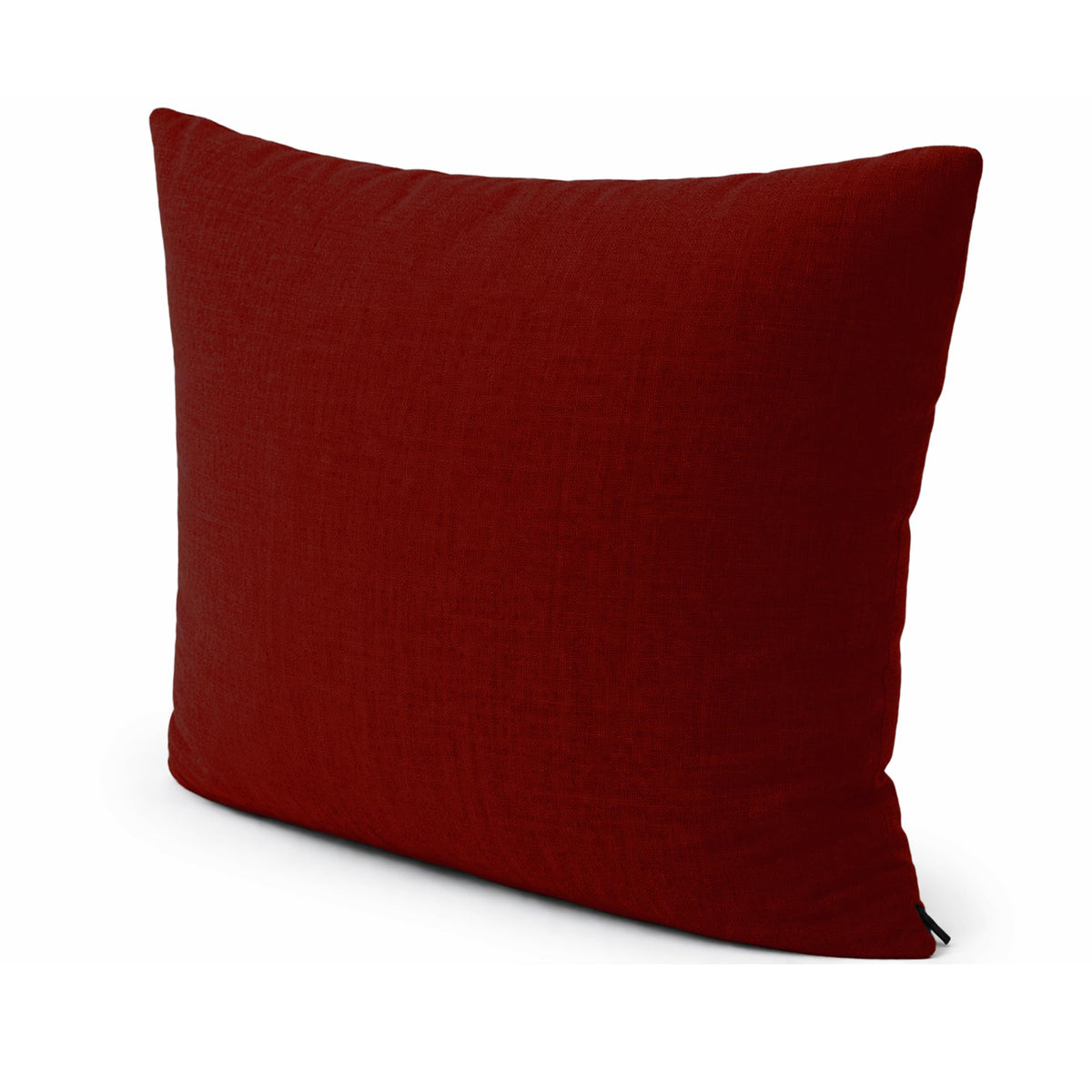 POKAR Palettenkissen Wasserabweisend Palettenauflagen Palettenmöbel Palettensofa 8er Set: Sitzkissen 120x80 + Rückenlehne 120x40, Anthrazit