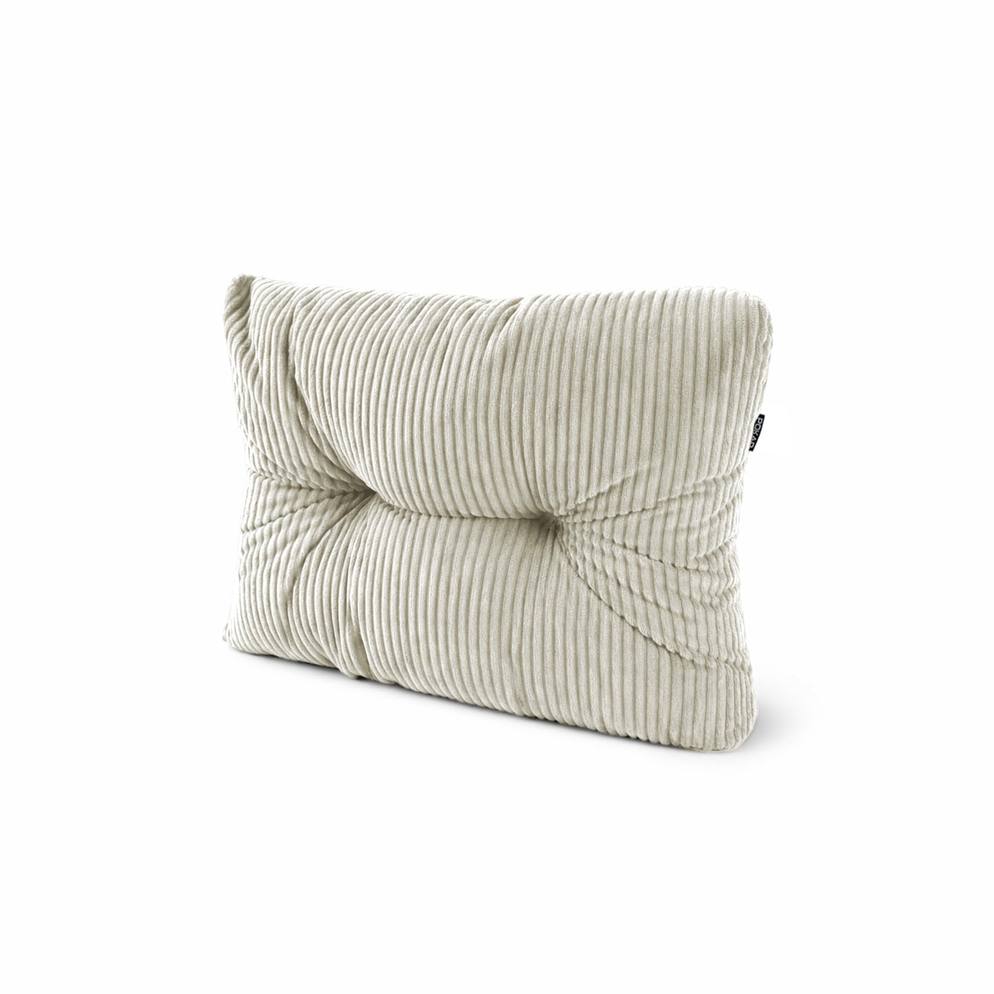 POKAR Palettenkissen Wasserabweisend Palettenauflagen Palettenmöbel Palettensofa 8er Set: Sitzkissen 120x80 + Rückenlehne 120x40, Anthrazit