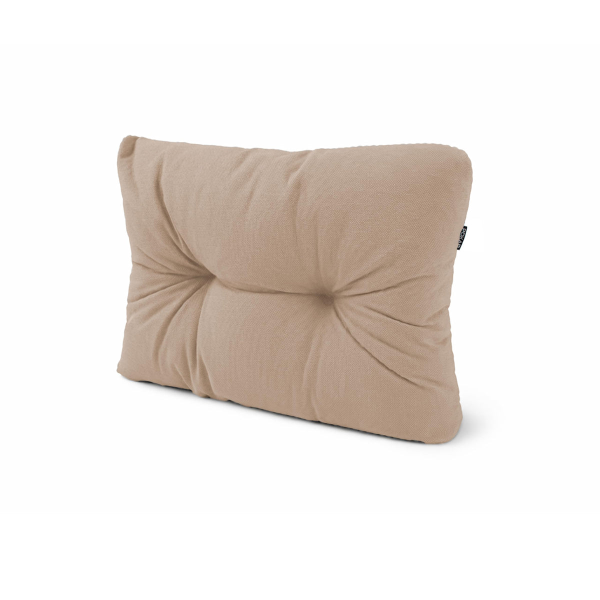 POKAR Palettenkissen Wasserabweisend Palettenauflagen Palettenmöbel Palettensofa 8er Set: Sitzkissen 120x80 + Rückenlehne 120x40, Anthrazit