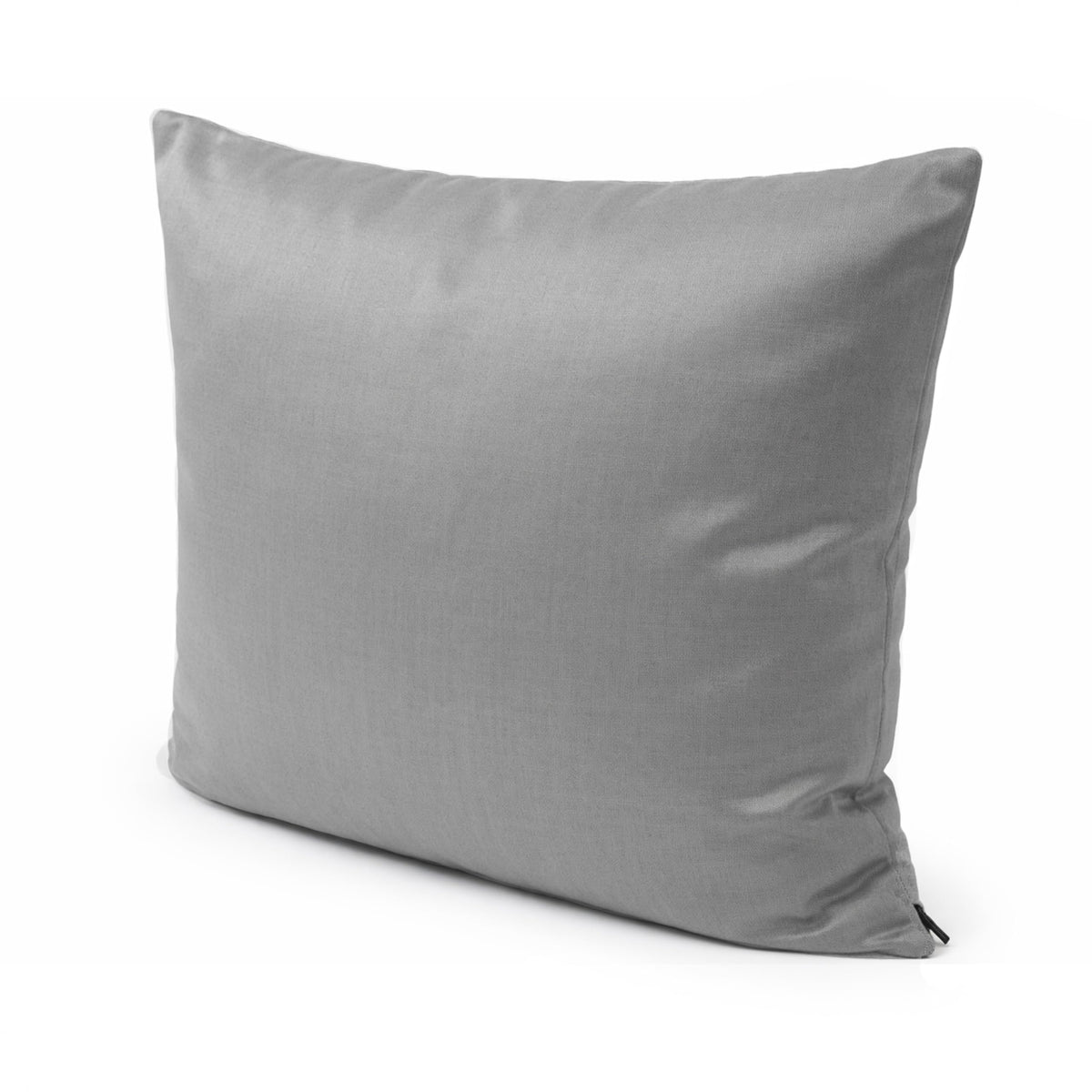 POKAR Palettenkissen Wasserabweisend Palettenauflagen Palettenmöbel Palettensofa 8er Set: Sitzkissen 120x80 + Rückenlehne 120x40, Anthrazit
