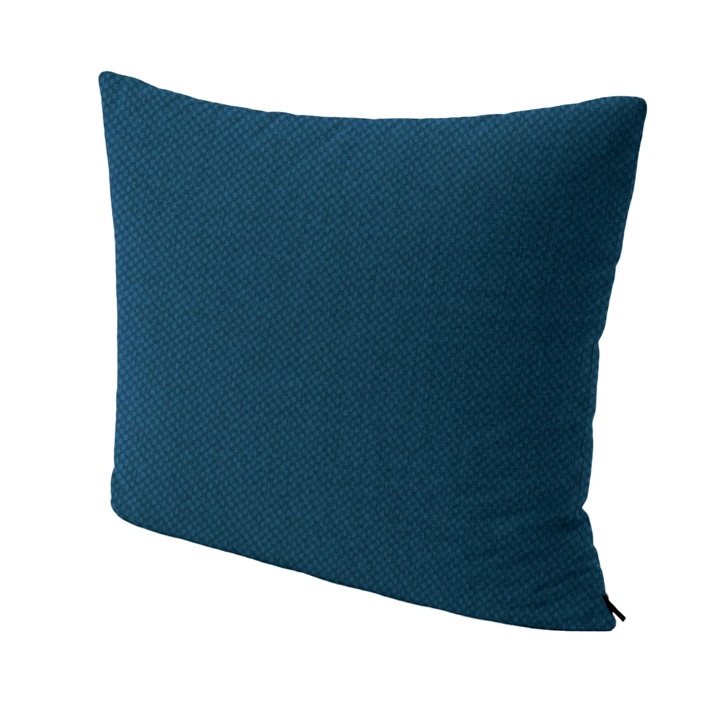 POKAR Palettenkissen Wasserabweisend Palettenauflagen Palettenmöbel Palettensofa 8er Set: Sitzkissen 120x80 + Rückenlehne 120x40, Anthrazit