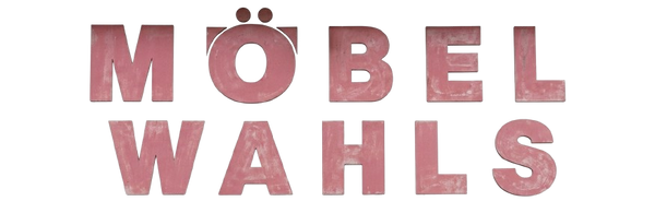 Möbel Wahls